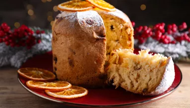 Borzalom szenteste: egy férfi a családja szeme láttára halt meg