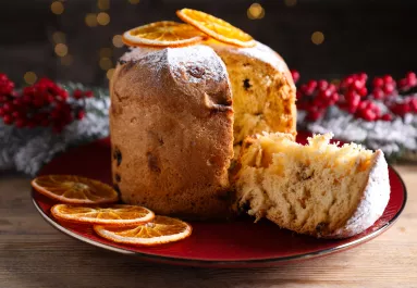 Borzalom szenteste: egy férfi a családja szeme láttára halt meg