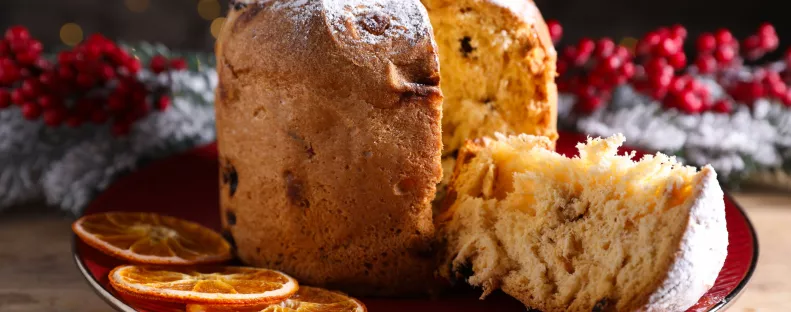 Borzalom szenteste: egy férfi a családja szeme láttára halt meg