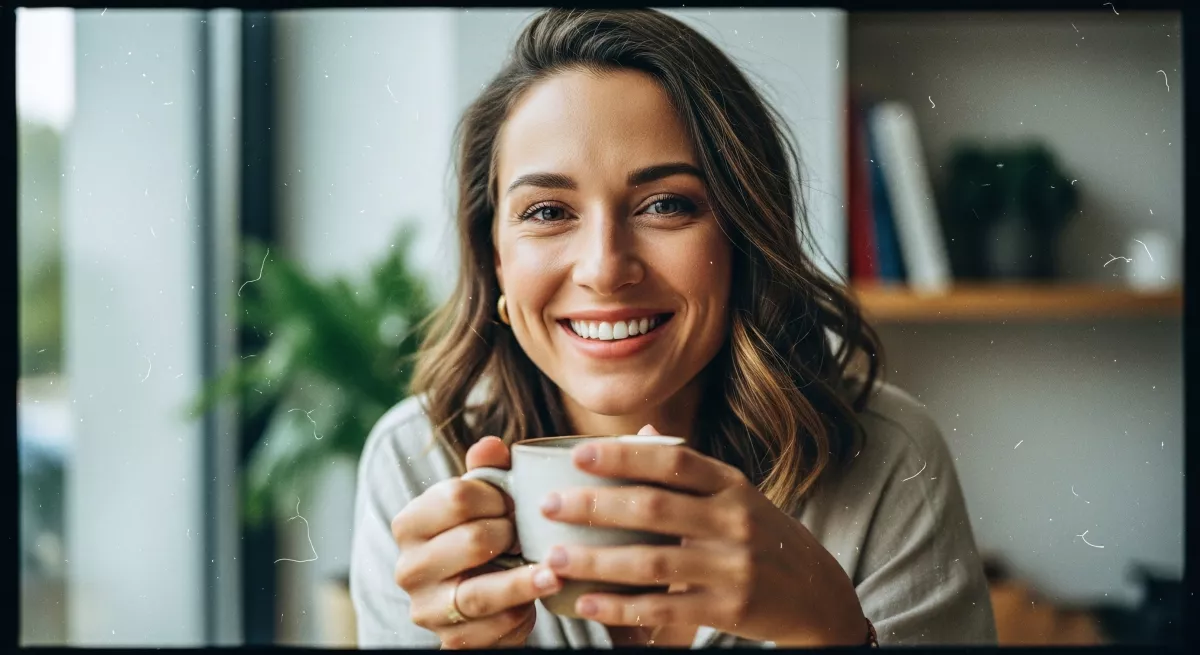 Tedd ezt a titkos összetevőt a kávédba, és olvadnak majd rólad a kilók