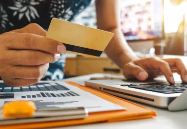 Shopping-diétára fogta magát ez a lány: íme az eredménye