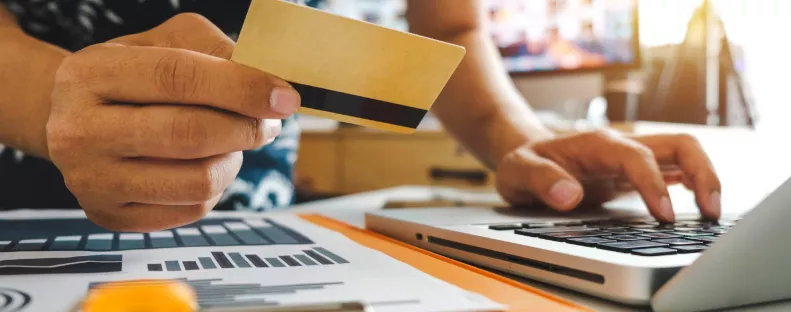 Shopping-diétára fogta magát ez a lány: íme az eredménye