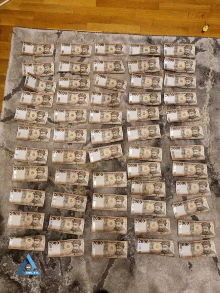 Tivadar, Erzsébet, drog, Budapest, rendőrség, krimi, 