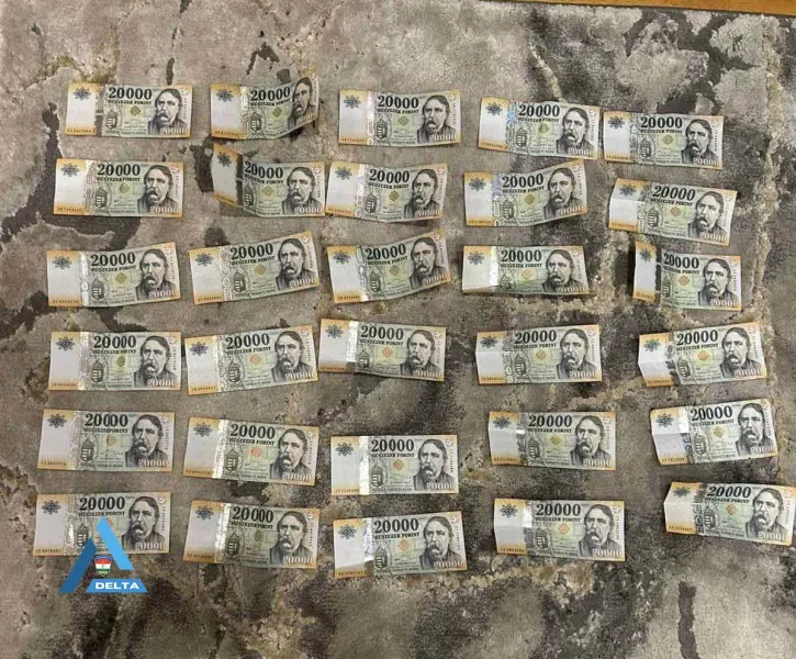 Tivadar, Erzsébet, drog, Budapest, rendőrség, krimi, 