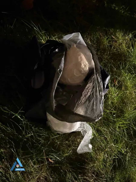 Tivadar, Erzsébet, drog, Budapest, rendőrség, krimi, 