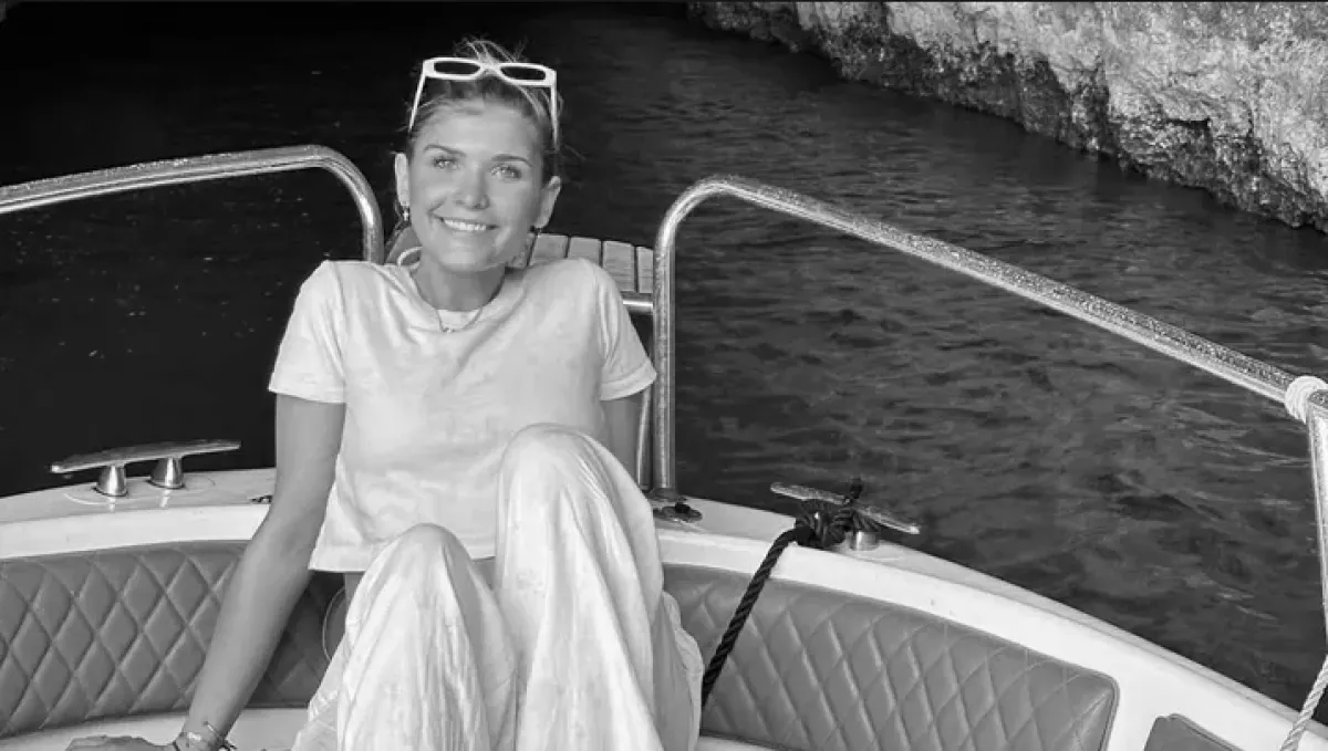 Tragikus karácsonyi tűz: ez a 21 éves diáklány az áldozat