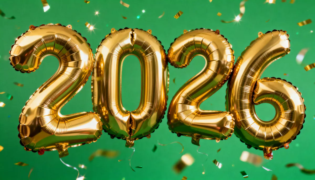 Megvalósul az álma 2026-ban ennek az 5 csillagjegynek