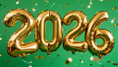 Megvalósul az álma 2026-ban ennek az 5 csillagjegynek