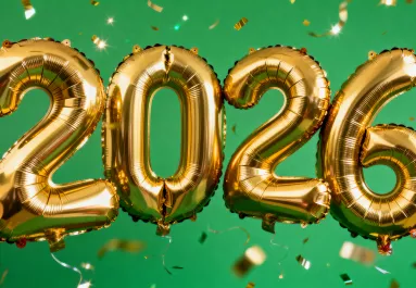 Megvalósul az álma 2026-ban ennek az 5 csillagjegynek