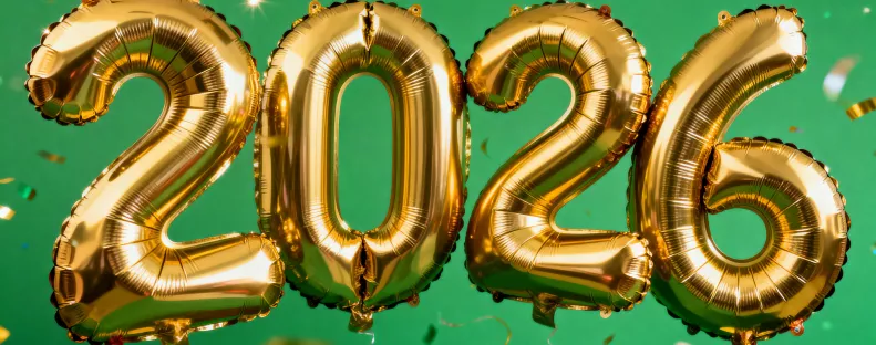 Megvalósul az álma 2026-ban ennek az 5 csillagjegynek