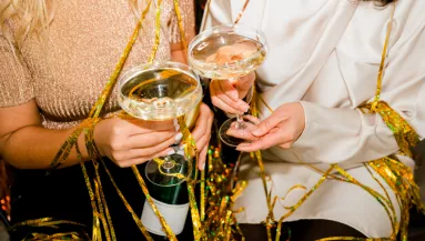 Last minute szilveszteri outfit: ez a 4 szett már otthon is megvan