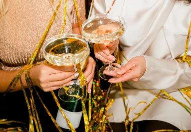 Last minute szilveszteri outfit: ez a 4 szett már otthon is megvan