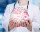 Csukd be a szemed és emeld fel a lábad: egyből kiderül, mennyire fiatal és egészséges az agyad valójában Csukd be a szemed és emeld fel a lábad: egyből kiderül, mennyire fiatal és egészséges az agyad valójában