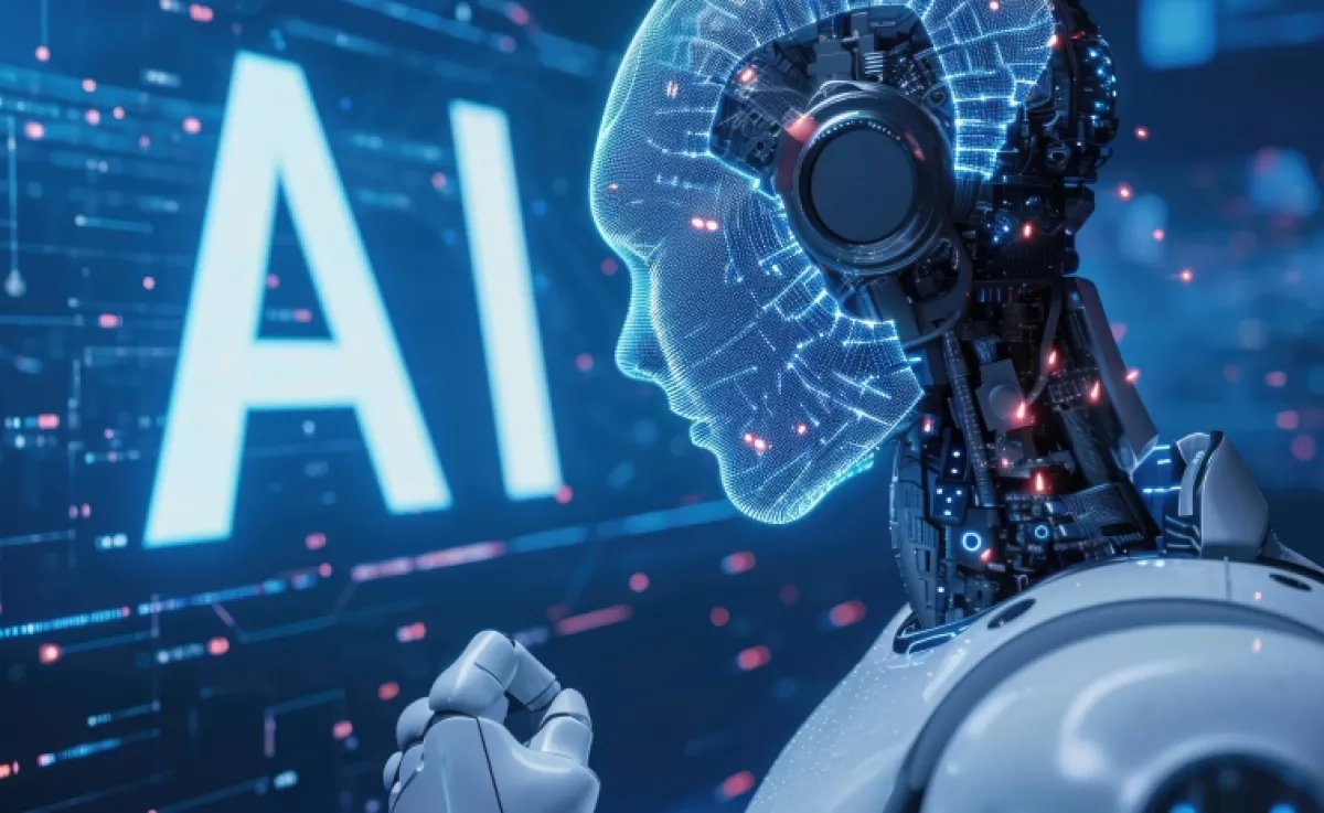 Megdöbbentő AI-jóslat: ezek a gyümölcsök tűnnek majd el először a boltok polcairól a mesterséges intelligencia szerint