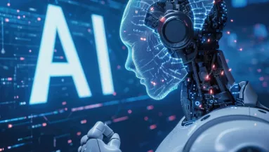 Megdöbbentő AI-jóslat: ezek a gyümölcsök tűnnek majd el először a boltok polcairól a mesterséges intelligencia szerint