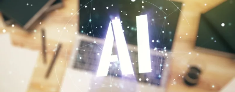 A mesterséges intelligencia szerint ezek az állások szűnnek majd meg elsőként: vajon a tiéd is köztük van?