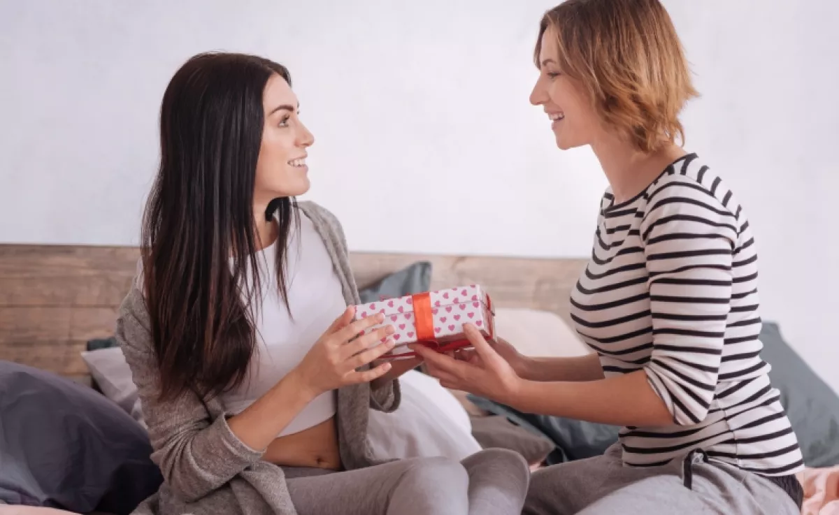 Soha ne ajándékozz senkinek ilyen tárgyat: balszerencse érhet téged és őt is, ha mégis így teszel