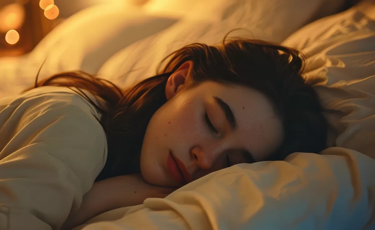 Nem elég a 8? Íme az ideális alvásmennyiség reális táblázata – életkor szerint