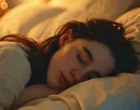 Ha így alszol el minden este, évekkel rövidítheted meg az életed: ez a szokás alattomosan rombolja a szívedet Ha így alszol el minden este, évekkel rövidítheted meg az életed: ez a szokás alattomosan rombolja a szívedet