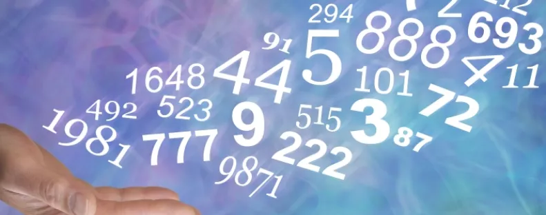 Ha meglátod ezt az angyalszámot, azonnal változtatnod kell az életeden: darabokra hullhat körülötted minden, ha mégsem teszed