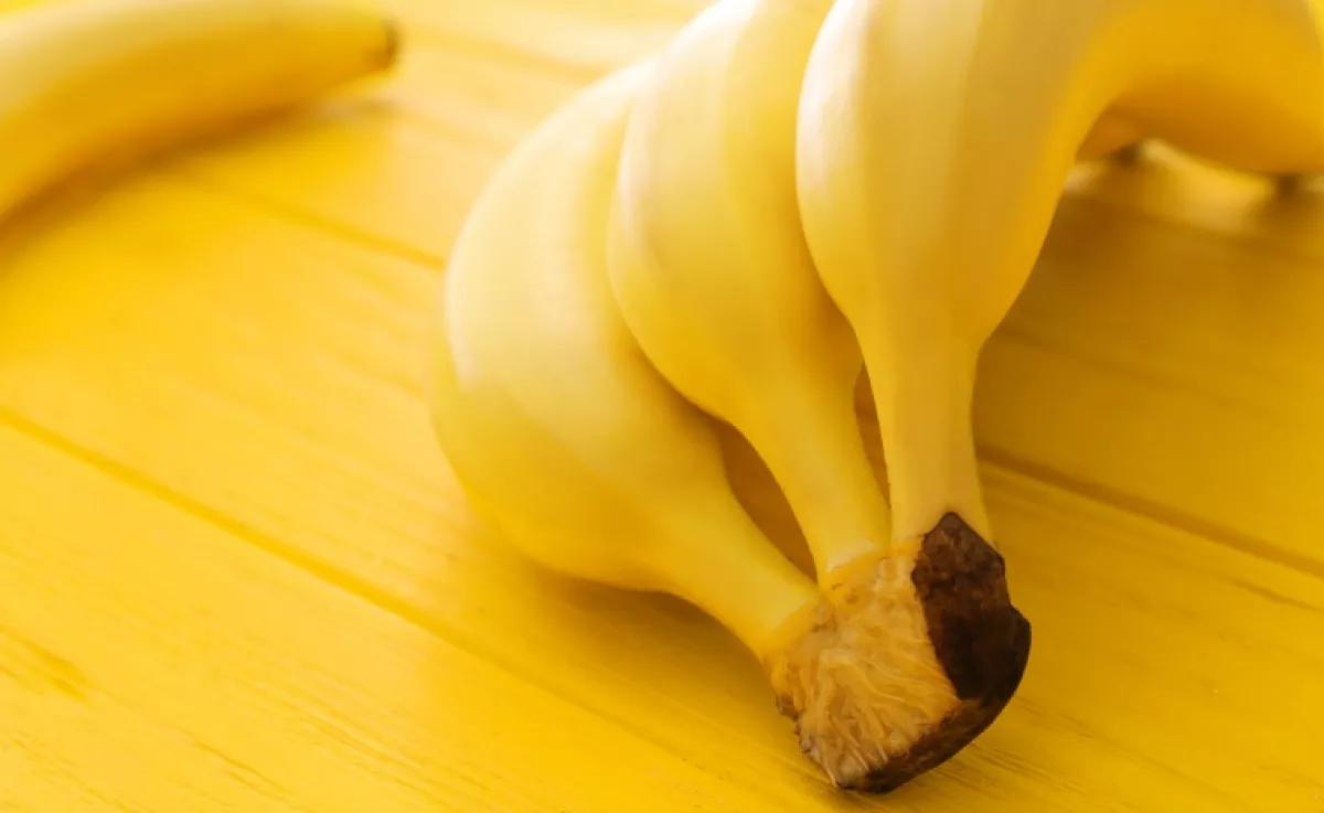 Soha ne dobd ki: íme, a banánhéj 5 bizarr felhasználása, amitől leesik az állad
