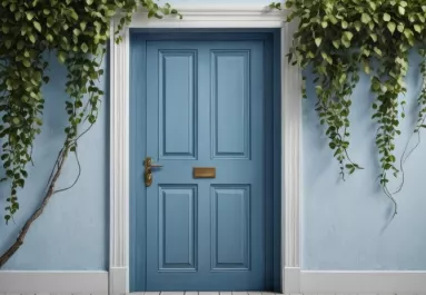 Ezt a növényt tedd a bejárathoz, és bevonzod a szerencsét és a pénzt az új esztendőben