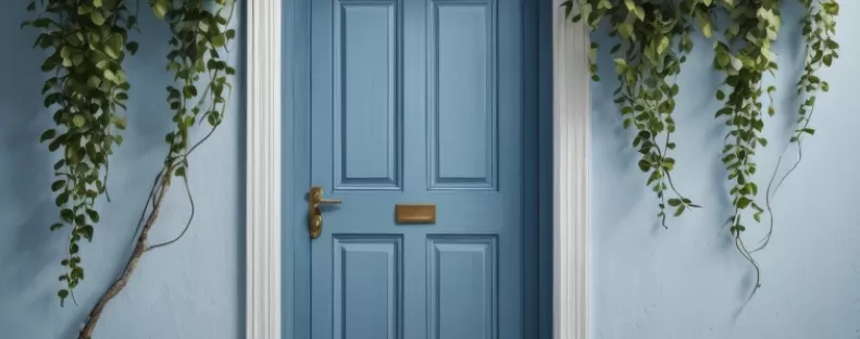 Ezt a növényt tedd a bejárathoz, és bevonzod a szerencsét és a pénzt az új esztendőben