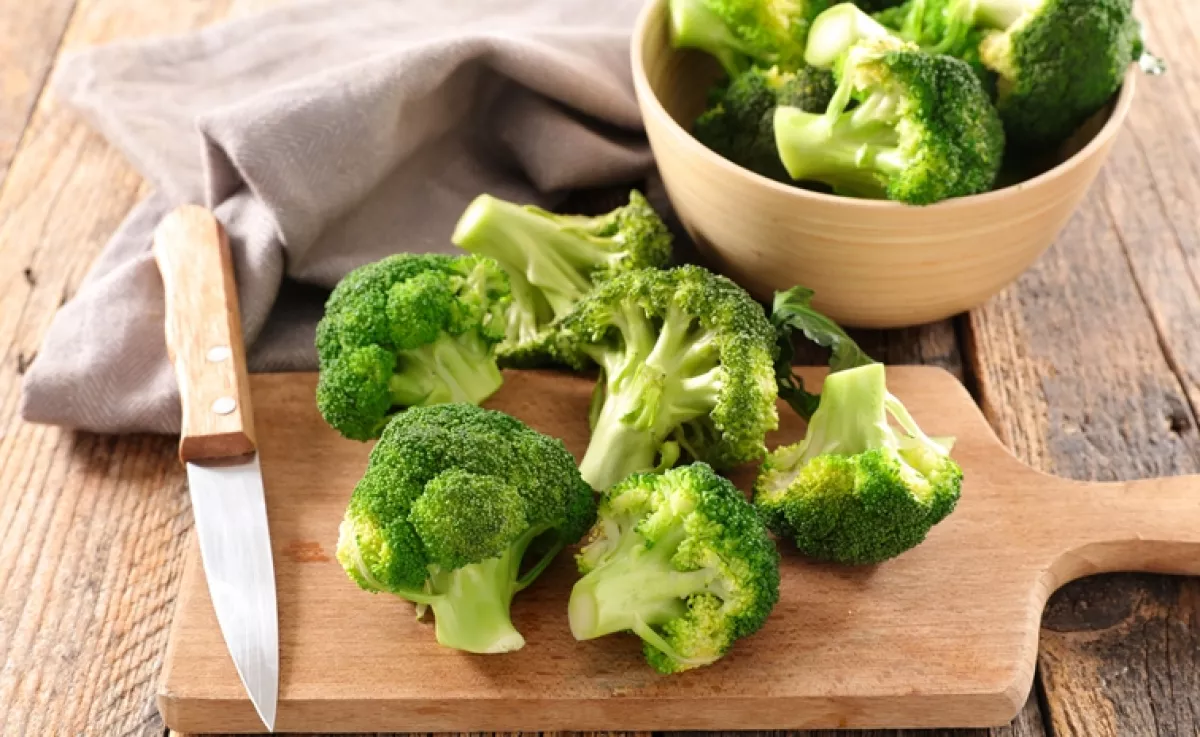 Nem a cékla az: ez a zöldség képes megállítani a rákos sejtek terjedését - Megelőzheted vele a betegség kialakulását