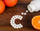 Ez az olcsó őszi zöldség több C-vitamint tartalmaz, mint hinnéd: teljesen feltöltheted vele a szervezeted vitaminraktárát