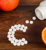Ez az olcsó őszi zöldség több C-vitamint tartalmaz, mint hinnéd: teljesen feltöltheted vele a szervezeted vitaminraktárát