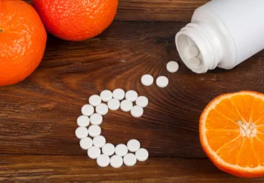 Ez az olcsó őszi zöldség több C-vitamint tartalmaz, mint hinnéd: teljesen feltöltheted vele a szervezeted vitaminraktárát