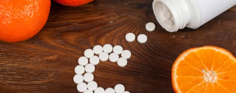 Ez az olcsó őszi zöldség több C-vitamint tartalmaz, mint hinnéd: teljesen feltöltheted vele a szervezeted vitaminraktárát