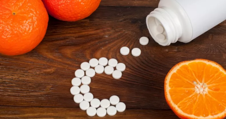 Ez az olcsó őszi zöldség több C-vitamint tartalmaz, mint hinnéd: teljesen feltöltheted vele a szervezeted vitaminraktárát