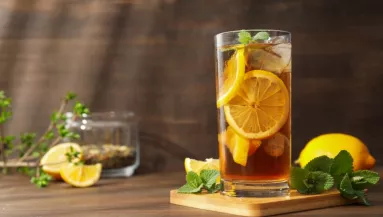 Ez a nyári ital rákot is okozhat: mindenkit figyelmeztetnek az orvosok