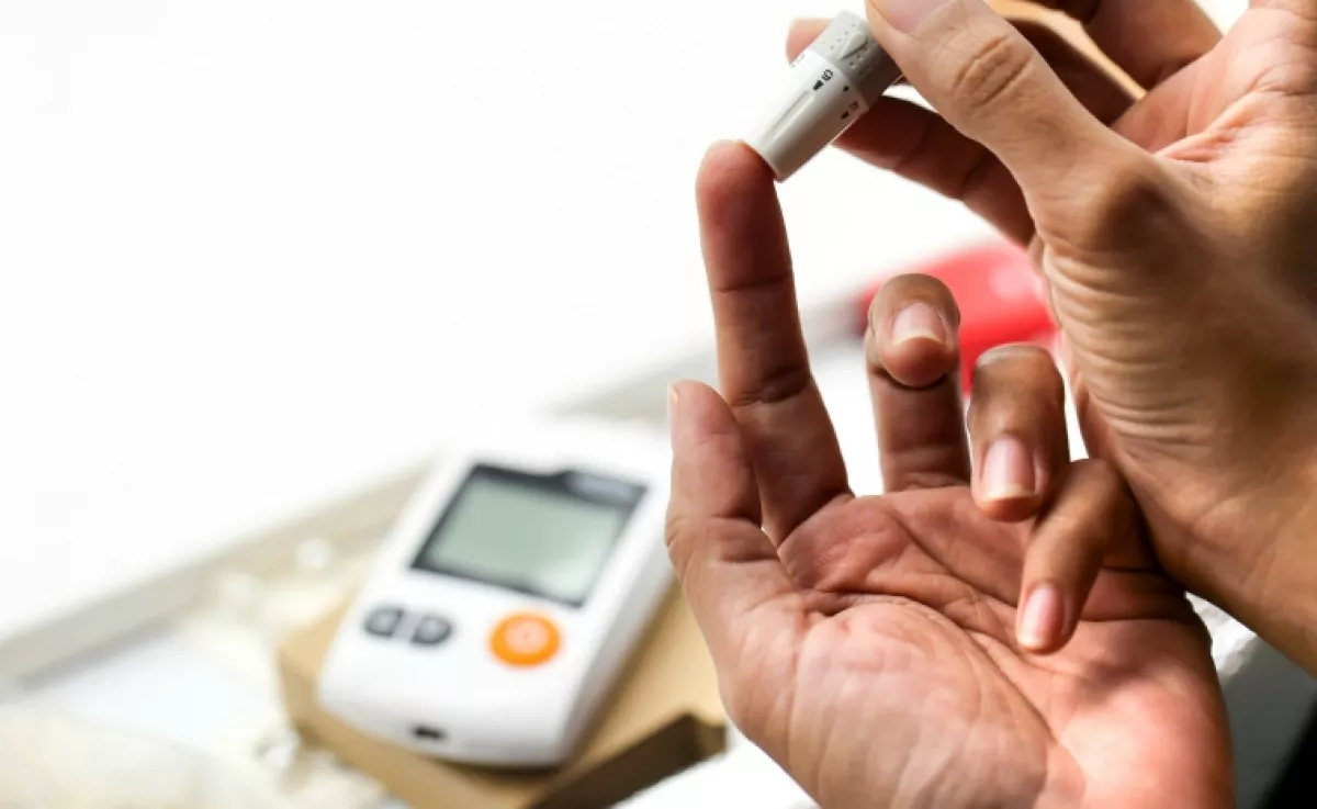 Nem a cukros ételekről van szó: ez a népszerű élelmiszer duplájára növelheti a cukorbetegség kockázatát