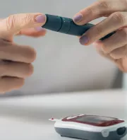 Nem a cukor az: ettől az egy hozzávalótól sokkal hamarabb kialakulhat a cukorbetegség, mint gondolnád