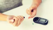 Ez a kezdődő cukorbetegség legelső előjele – sokan nem is gondolnák, mit jelent valójában