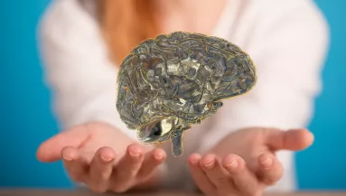 Demenciát okozhat, ha ezt látod a szádban: különös kapcsolat van a két állapot között