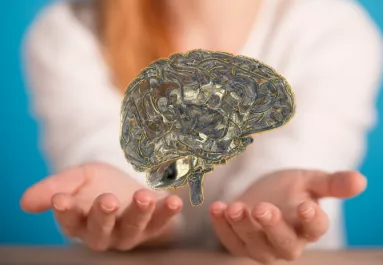 Demenciát okozhat, ha ezt látod a szádban: különös kapcsolat van a két állapot között