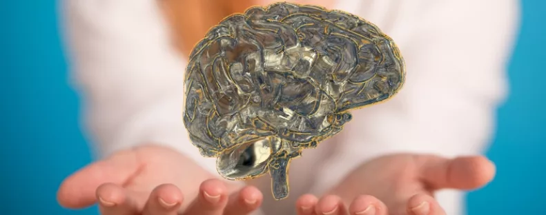 Demenciát okozhat, ha ezt látod a szádban: különös kapcsolat van a két állapot között