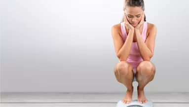 Az orvosok figyelmeztetnek: ez a népszerű diéta akár halálos is lehet