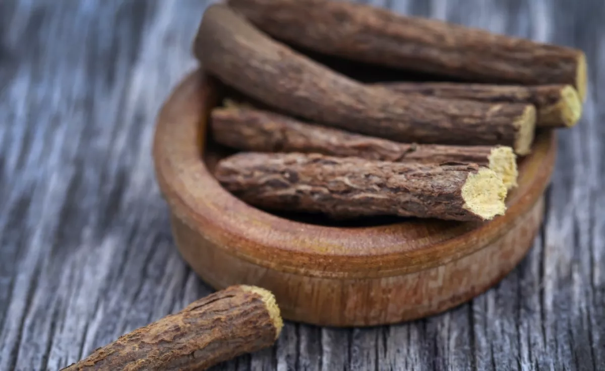 Szívrohamot is okozhat ez a népszerű fűszer: már egy csipet is veszélyes lehet belőle!