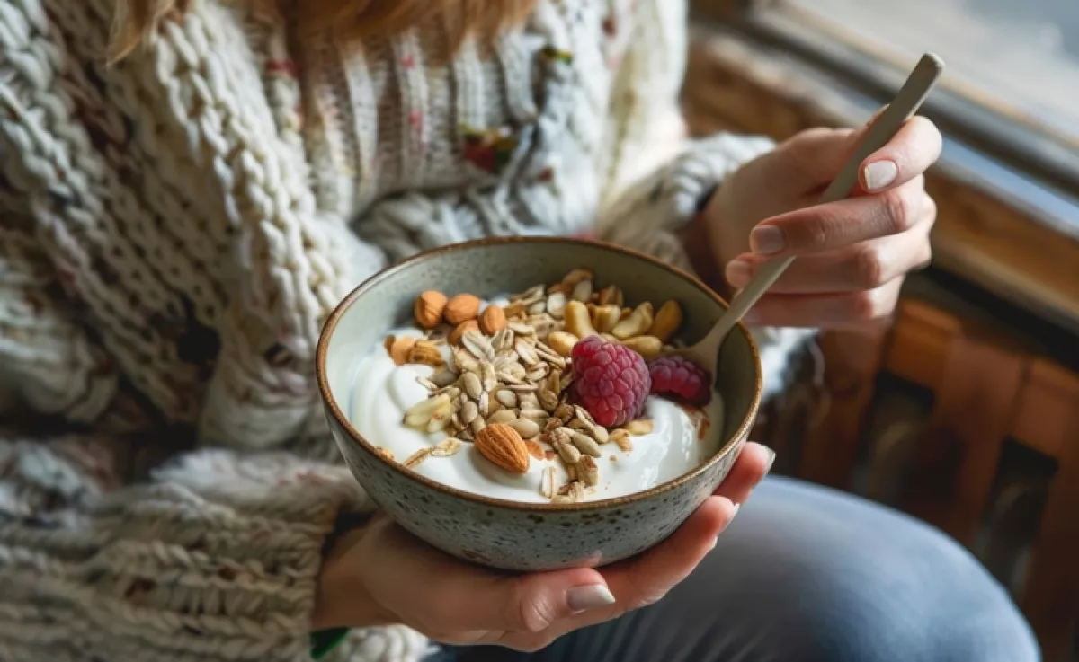 Ennél nincs rosszabb reggeli – a dietetikus óva int