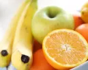 Nem a banán vagy az alma: ez a gyümölcs éhgyomorra fogyasztva gyorsítja a fogyást