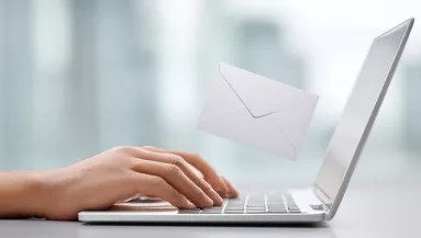 Ha így kezdődik egy e-mail, az szinte biztos, hogy csalás: ne dőlj be neki!