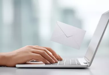 Ha így kezdődik egy e-mail, az szinte biztos, hogy csalás: ne dőlj be neki!