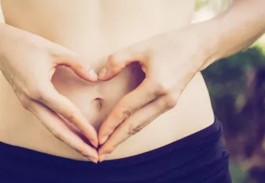 Egy teáskanál ebből étkezés után, és az emésztésed látványosan javul: fogyhatsz is tőle