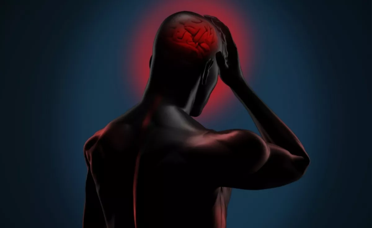 Ez az egzotikus fűszer koffeinnel kombinálva epilepsziás rohamot válthat ki: légy vele óvatos!