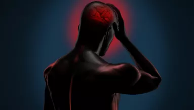 Ez az egzotikus fűszer koffeinnel kombinálva epilepsziás rohamot válthat ki: légy vele óvatos!