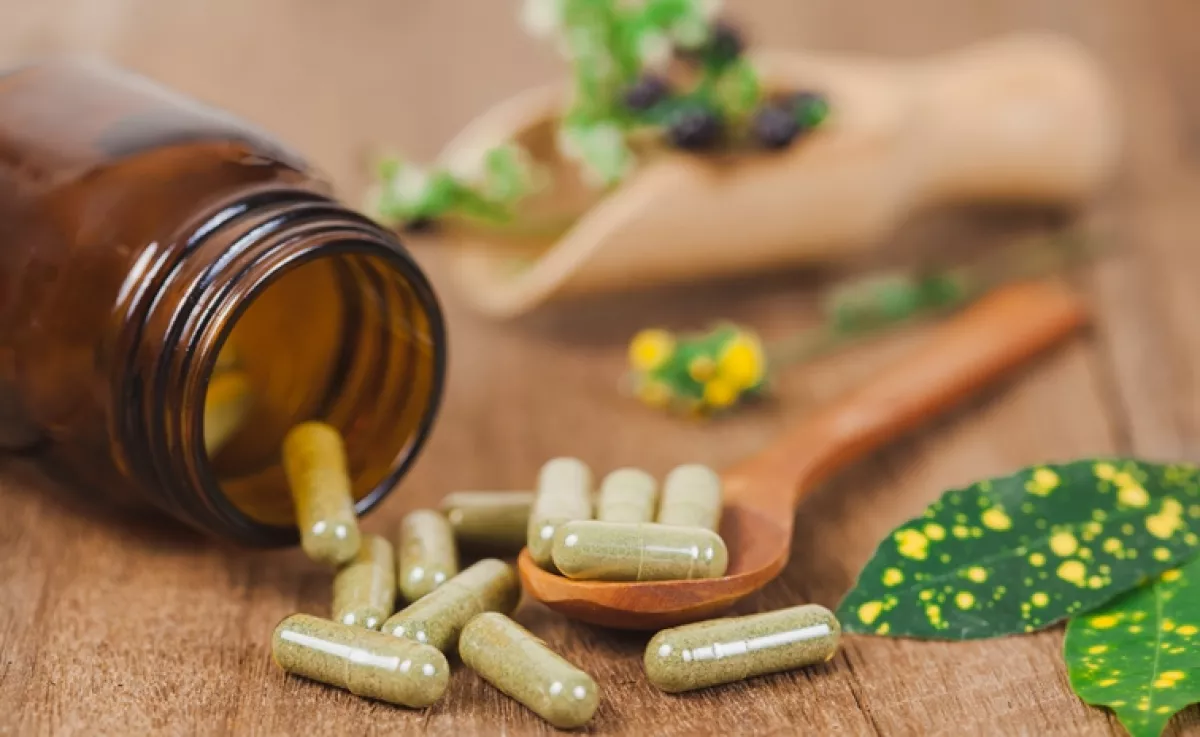 Ez a fogyasztó hatású étrend-kiegészítő vesekövet okozhat: teljesen tönkreteheti létfontosságú szervünket